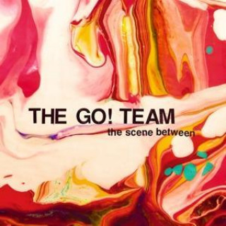 Audio The Scene Between The Go!Team