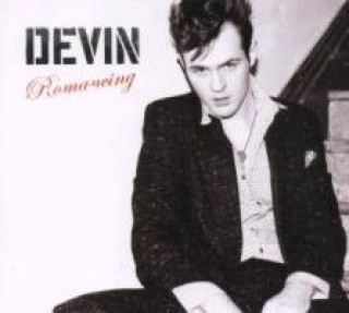 Audio Romancing Devin