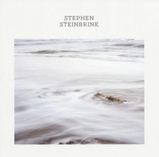 Hanganyagok Arranged Waves Stephen Steinbrink