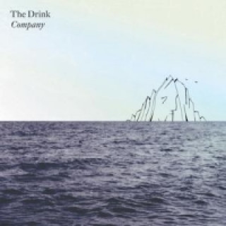 Audio Company The Drink