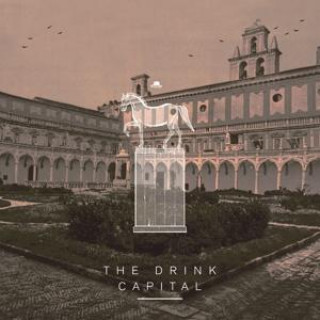 Audio Capital The Drink