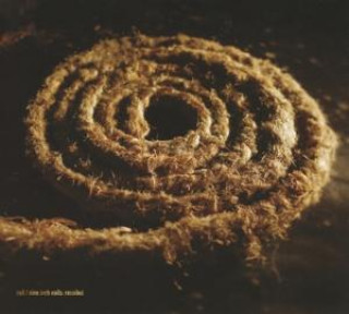 Audio Recoiled Coil/Nine Inch Nails