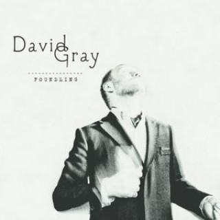 Zvok Foundling David Gray