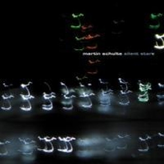 Audio Silent Stars Martin Schulte