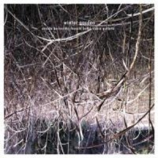 Audio Winter Garden Eraldo/Budd Bernocchi