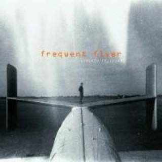 Audio Frequent Flyer Lorenzo Feliciati