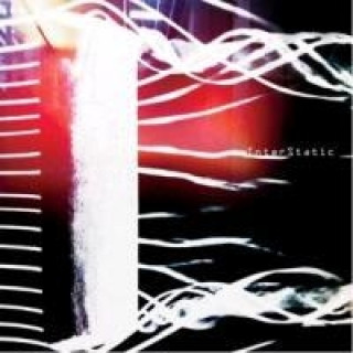 Zvok Interstatic Interstatic