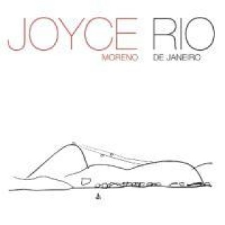 Zvok Rio Joyce