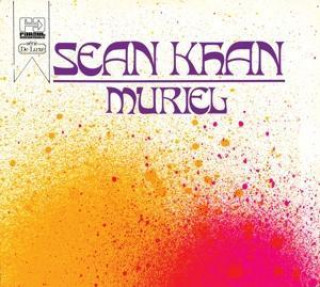 Zvok Muriel Sean Khan