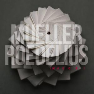 Audio Imagori Mueller_Roedelius