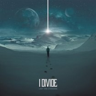 Zvok Last One Standing I Divide