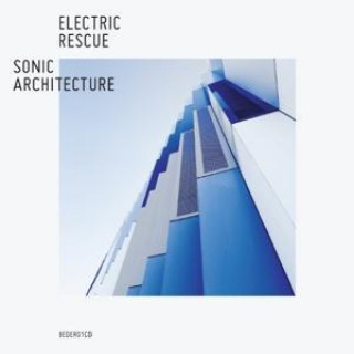 Zvok Sonic Architecture Electric Rescue