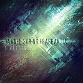 Zvok Divergences Damned Spring Fragrantia
