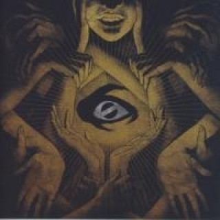 Zvok Absent Light Misery Signals