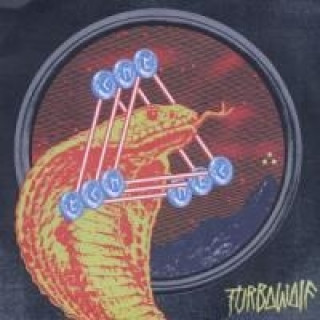 Zvok Turbowolf Turbowolf