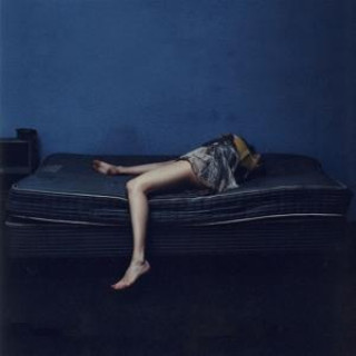 Аудио We Slept At Last Marika Hackman