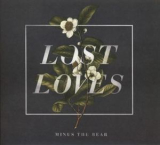 Zvok Lost Loves Minus The Bear
