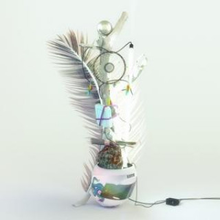 Zvok Aa Baauer