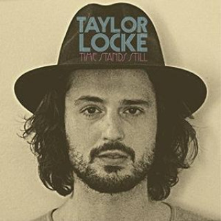 Audio Time Stands Still Taylor Locke