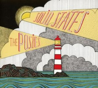 Zvok Solid States The Posies