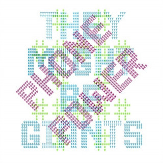 Audio Phone Power They Might Be Giants