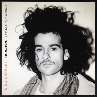 Audio Gamble For A Rose King Charles