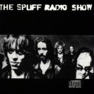 Audio The Spliff Radio Show Spliff