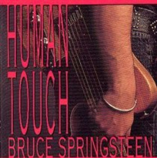 Hanganyagok Human Touch Bruce Springsteen