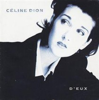 Audio D'eux C Dion