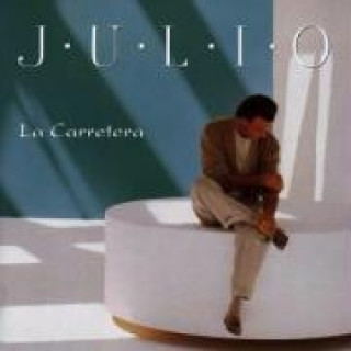 Audio La Carretera Julio Iglesias