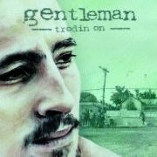 Audio Trodin On Gentleman