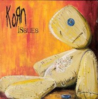 Audio Issues Korn
