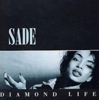 Audio Diamond Life Sade