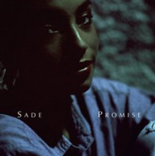 Audio Promise Sade