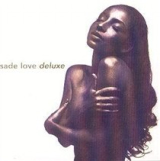 Audio Love Deluxe Sade