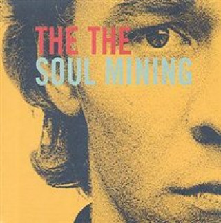 Audio Soul Mining The The