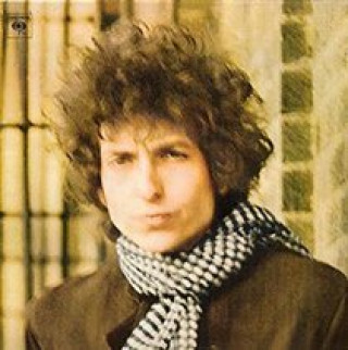 Audio Blonde On Blonde Bob Dylan