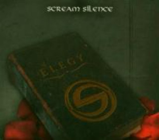 Аудио Elegy Scream Silence