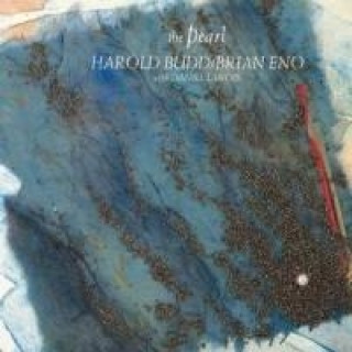 Audio The Pearl (2005 Remastered) Brian Eno