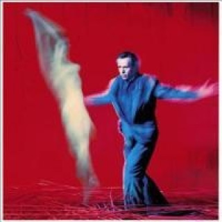 Audio Us Peter Gabriel