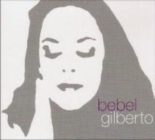 Audio Tanto Tempo Bebel Gilberto