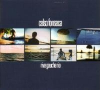 Audio Rive Gauche Rio Celso Fonseca