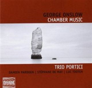 Audio Onslow Chamber Music Trio Portici