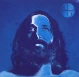 Audio My God Is Blue Sebastien Tellier
