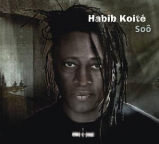 Audio Soo Habib Koite