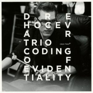 Zvok Coding Of Evidentiality Dre Hocevar