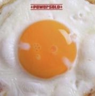 Zvok Egg Power Solo