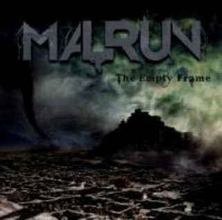 Audio The Empty Frame Malrun