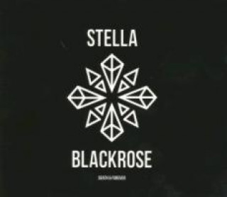 Audio Death And Forever Stella Blackrose