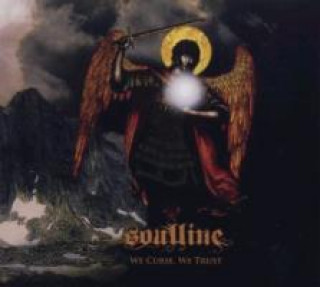 Audio We Curse,We Trust Soulline